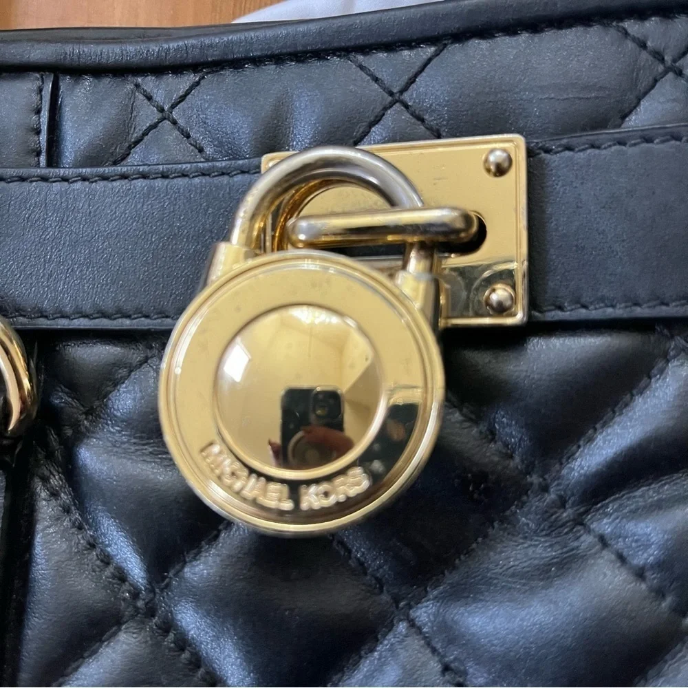 Michael Kors ✨fast shipper